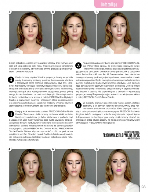 /files/photo/su_21_str_ 23.jpg